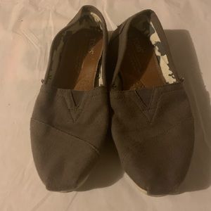 Toms Shoes - 2for1 TOMS! Toms Shoes - 2for1 TOMS!